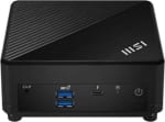 MSI Cubi 5 12M-001EU mini-pc voor €500 bij Bol