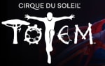 Met 20 of 30% korting naar cirque du soleil