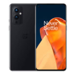 One Plus 9 Teléfono móvil de 8GB/128GB por 382€