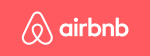 Ontvang € 34 korting op je volgende Airbnb boeking!