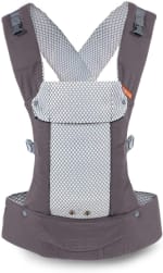 Beco Gemini Draagzak voor €49,87