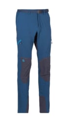 Pantalón de Hombre Ternua Withorn por 54.99€