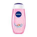 Alle Nivea deadorant en douche 2+2 gratis