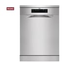 Lavavajillas de 60 cm Serie 6000 SatelliteClean para 14 cubiertos por solo 449,10€