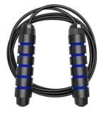 MyDear - Cuerda para Saltar 300CM por $83.60 en Amazon