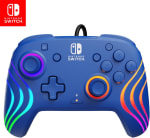 PDP Afterglow WAVE - Gaming Controller voor €14,24 met Amazon Prime