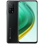 Mi 10T Pro 8GB+128GB, zwart voor €449