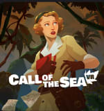 25% korting op Call of the Sea VR Meta Quest