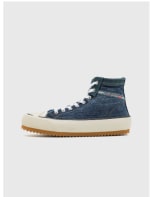 Botines Casual Diesel S-PRINCIPIA MID X por 47€
