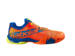 Zapatillas de Padel de Hombre Babolat Jet Premura por 54.99€