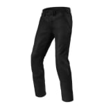Pantalón Revit Eclipse 2 por solo 93,92€