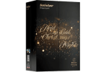 Calendario de Adviento Satisfyer Premium 2023 Juguetes eróticos por 127€