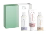 NAIF BabycareNAIF Newborn Essentials Kit voor €19,97 bij Kruidvat