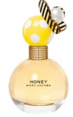 Marc Jacobs Honey 100ml EDP - £32