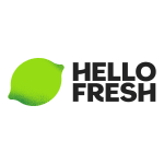 60€ offerts pour vous régaler !