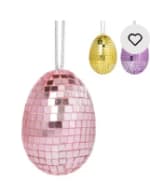 1+1 gratis op alle Paas artikelen bij de Xenos