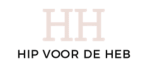 Kortingscode Hipvoordeheb voor 10% korting op je bestelling