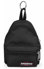 Portefeuille Eastpak Mini Padded à 9,99€