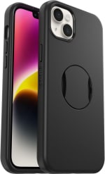 OtterBox Hoesje Geschikt voor Apple iPhone 14 Plus voor €11 bij Amazon