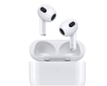 Apple AirPods 3a generación por 179€