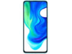 Xiaomi Poco F2 Pro 128GB voor €239 bij Amazon