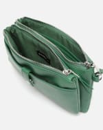 Bolso bandolera pequeño Kiara por 6.6€