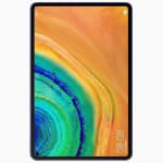 Earn a Huawei MatePad Pro tablet from eBay for only £159.20