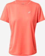 Camiseta funcional ASICS en Naranja Por 8,90€