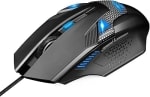 Logitech G502 HERO Gaming Mouse – £25.99