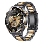 Huawei Watch Ultimate+ por $49,999 en Huawei