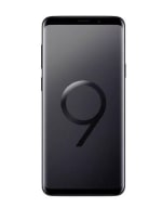 Galaxy s9 plus por $4200 en Liverpool