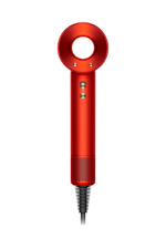 Score a refurbished Dyson supersonic hairdryer for £179.54 at eBay