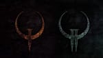 Quake 1 & 2 Bundle PS5 voor €5,99 in de Playstation Store