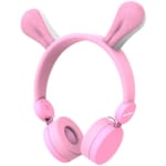 Auriculares para Niños Kidyears Conejo por 16.79€ en Iwanna Toy