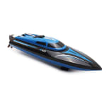Skytech H100 2.4G 4CH 20KM/H Racing RC Boat voor €19,99