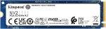 Kingston SSD NV2 1TB por $876 en Amazon en efectivo