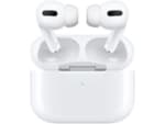 Apple AirPods Pro Met MagSafe Oplaadcase voor €189,95 bij Amazon