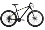 Bicicleta de Montaña R27 Northrock XC27 por $5999