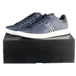 Sneakers van Björn Borg voor €37,99 per paar bij Kruidvat