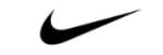 NIKE - Bañadores hombre por menos de 15€