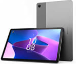 Tablette Lenovo Tab à 187,90€