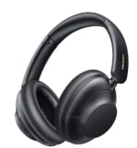 Ugreen Hitune Max5 Hybride Actieve Ruisonderdrukking Hoofdtelefoon voor €44,19 bij Aliexpress