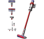 Dyson Cyclone V10 Total Clean Cordless Vacuum - Refurbished for £255.99 at Ebay