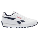 Zapatillas Reebok Royal Rewind Run por solo 21,99€