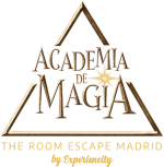 15€ descuento en todas tus compras