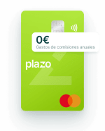 Recupera 10€ de tu compra de 20€