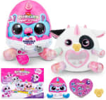 Rainbocorns Adopt-A-Corn Surprise - Koe van ZURU voor €7,69 bij Bol