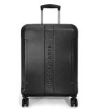 Valise cabine rigide extensible Delsey 55cm TSA à 80€