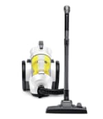 Aspiradora Karcher Ciclónica VC 3 por $3,121 en El Palacio de Hierro
