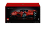 LEGO Technic (42143) - Ferrari Daytona SP3 à 329,99€